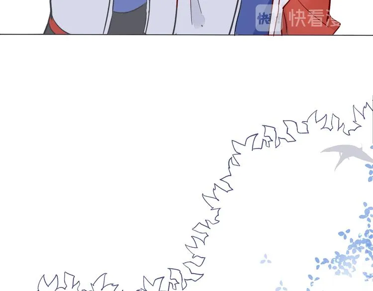 第4话 嫉妒 第49页