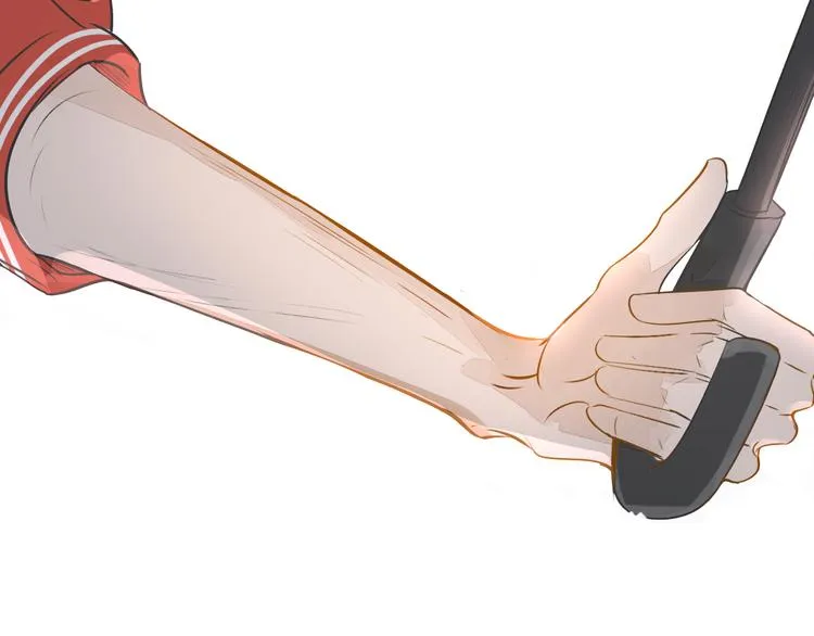 第4话 嫉妒 第75页