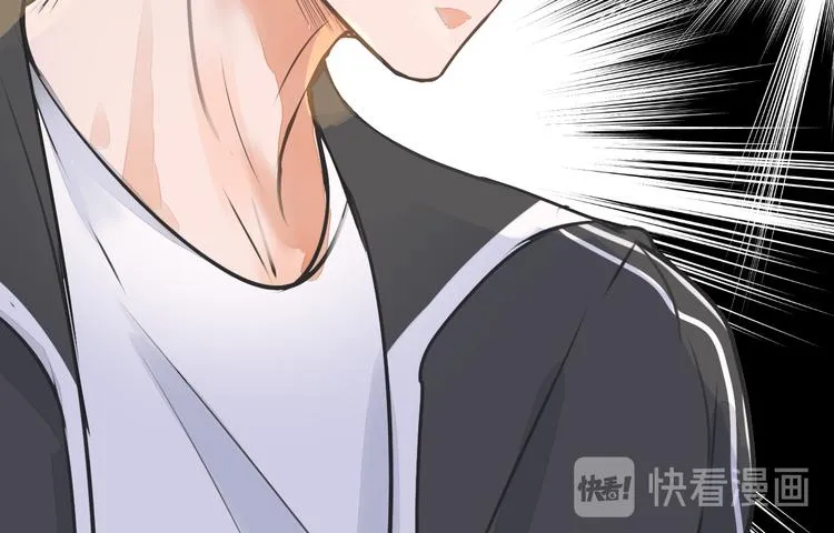 第4话 嫉妒 第112页