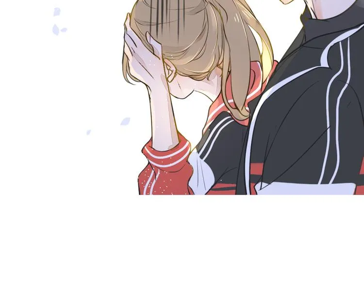 第3话 醋意 第11页
