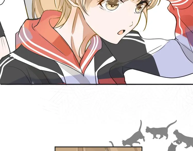 第3话 醋意 第15页