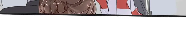 第3话 醋意 第42页