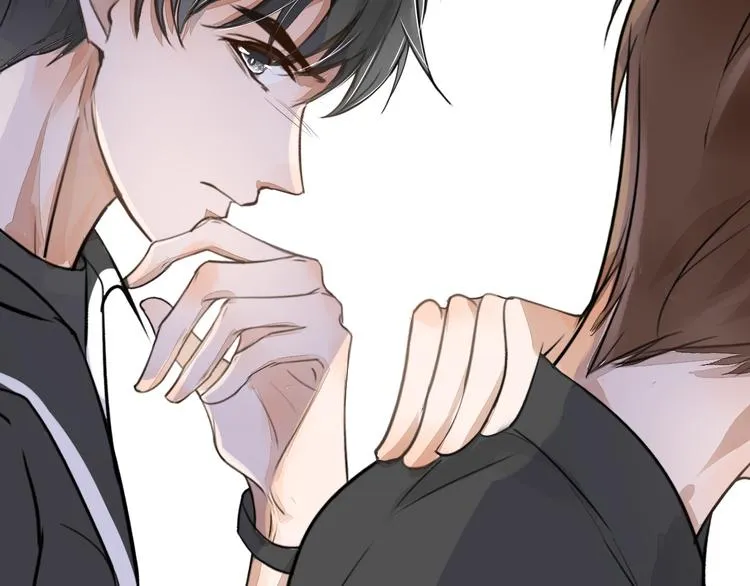 第3话 醋意 第76页