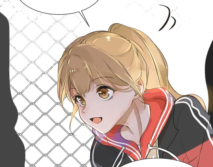 第2话 套路 第44页