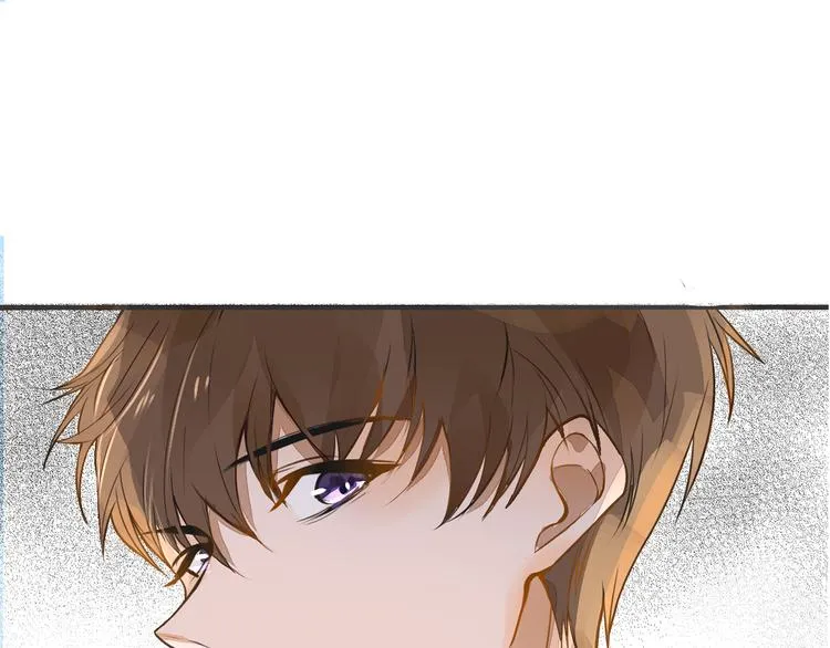 第2话 套路 第47页
