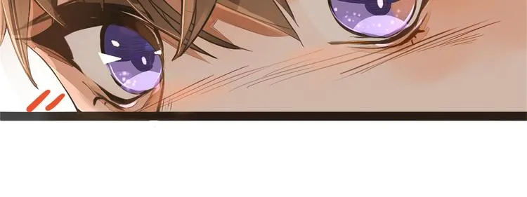 第1话 重逢 第40页