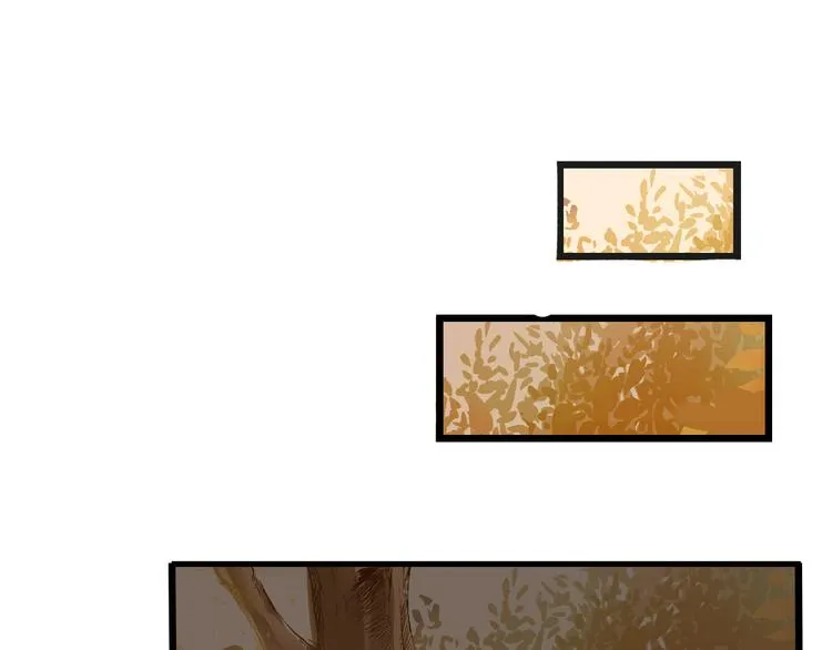 第1话 重逢 第44页
