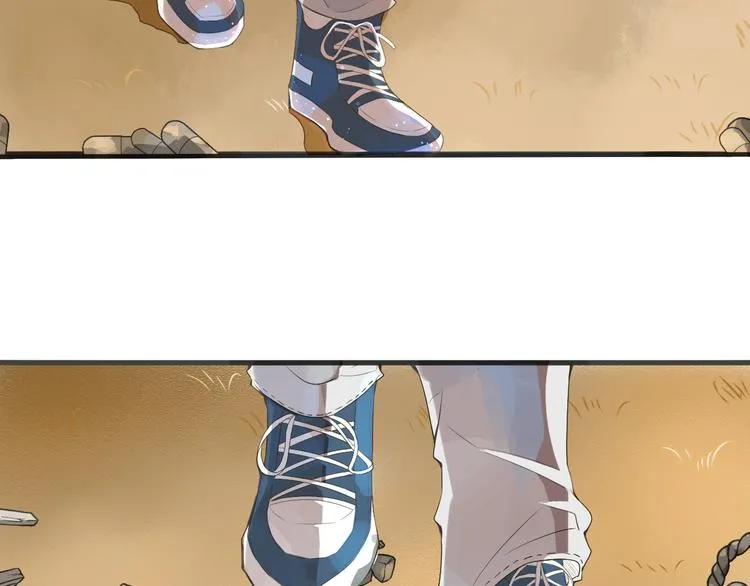 第1话 重逢 第58页