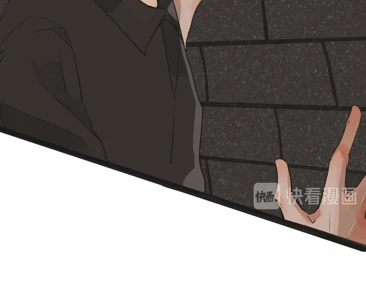 第1话 重逢 第69页