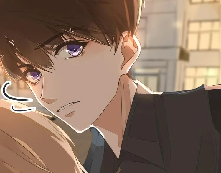 第1话 重逢 第102页