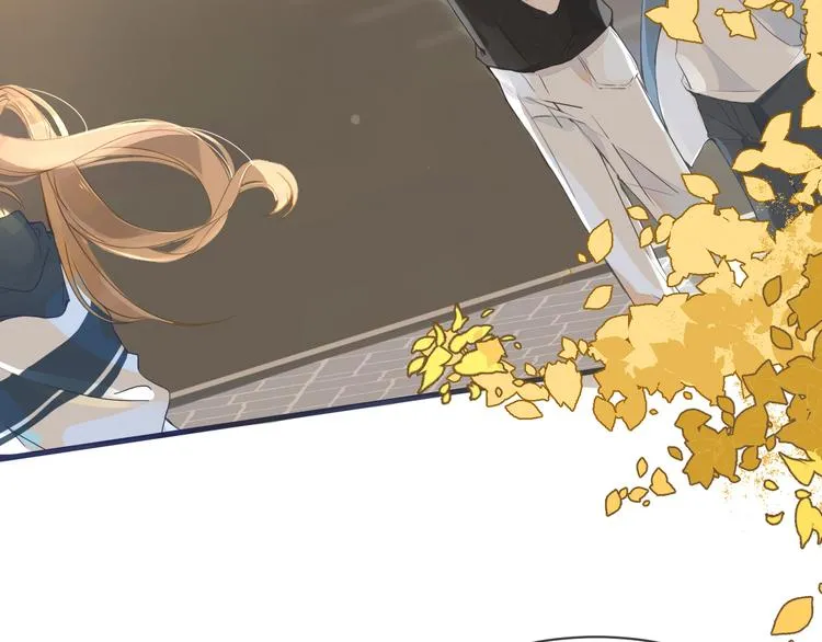 第1话 重逢 第112页