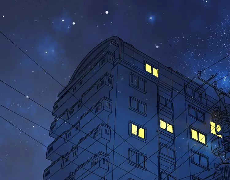 第1话 重逢 第124页
