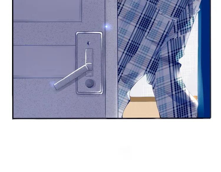 第1话 重逢 第131页