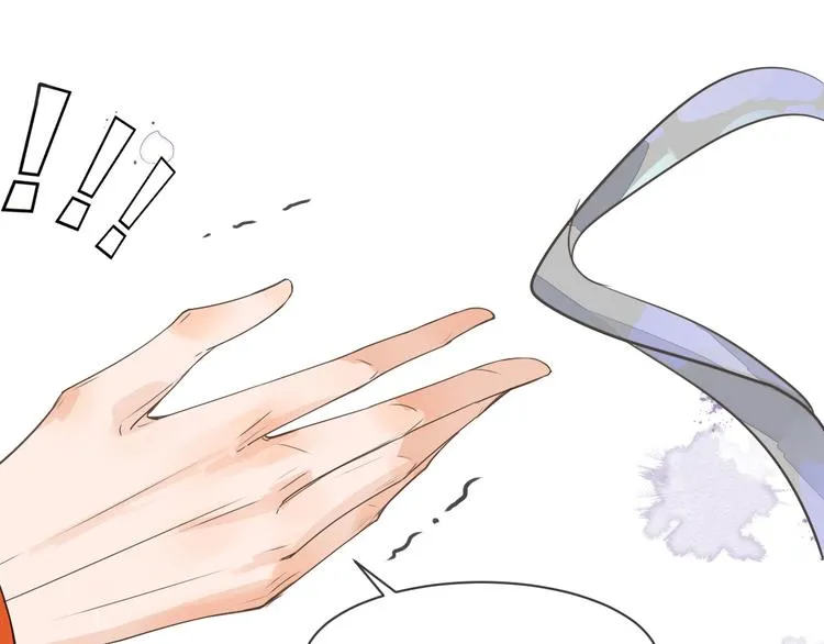 第1话 重逢 第169页