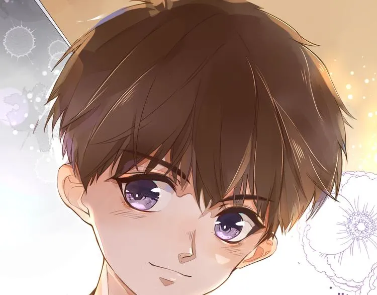第1话 重逢 第204页