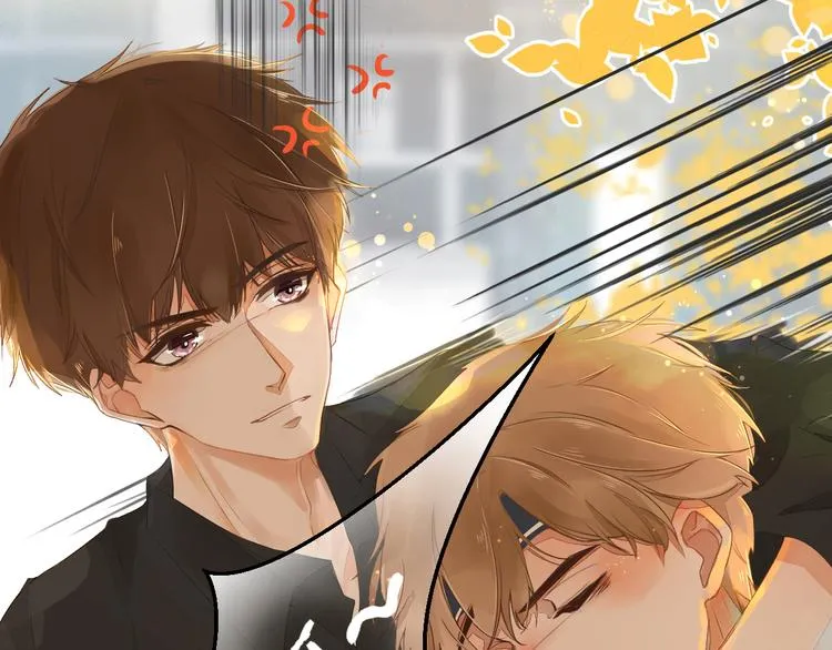 第1话 重逢 第283页