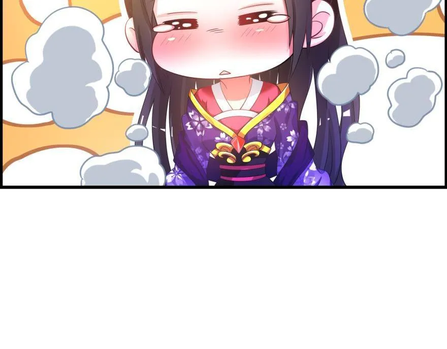 第83话 僵尸冠雪 第69页
