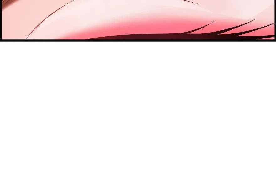 第83话 僵尸冠雪 第72页