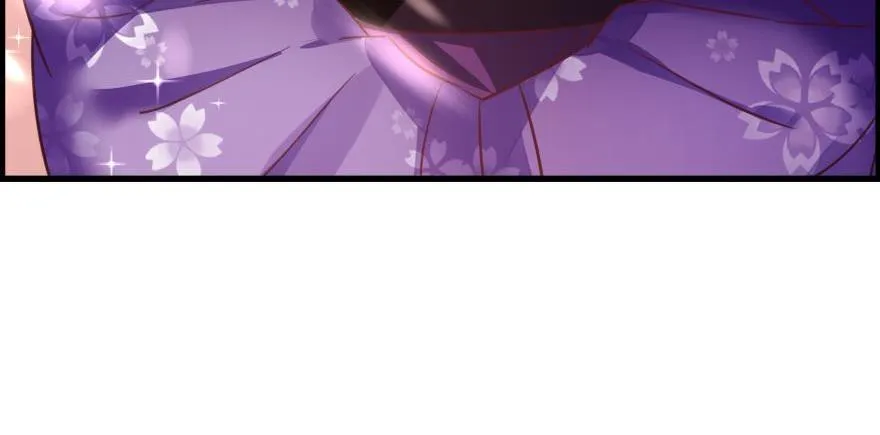 第83话 僵尸冠雪 第80页