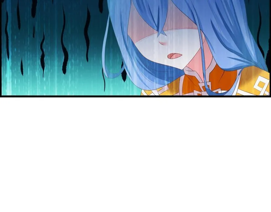 第83话 僵尸冠雪 第84页