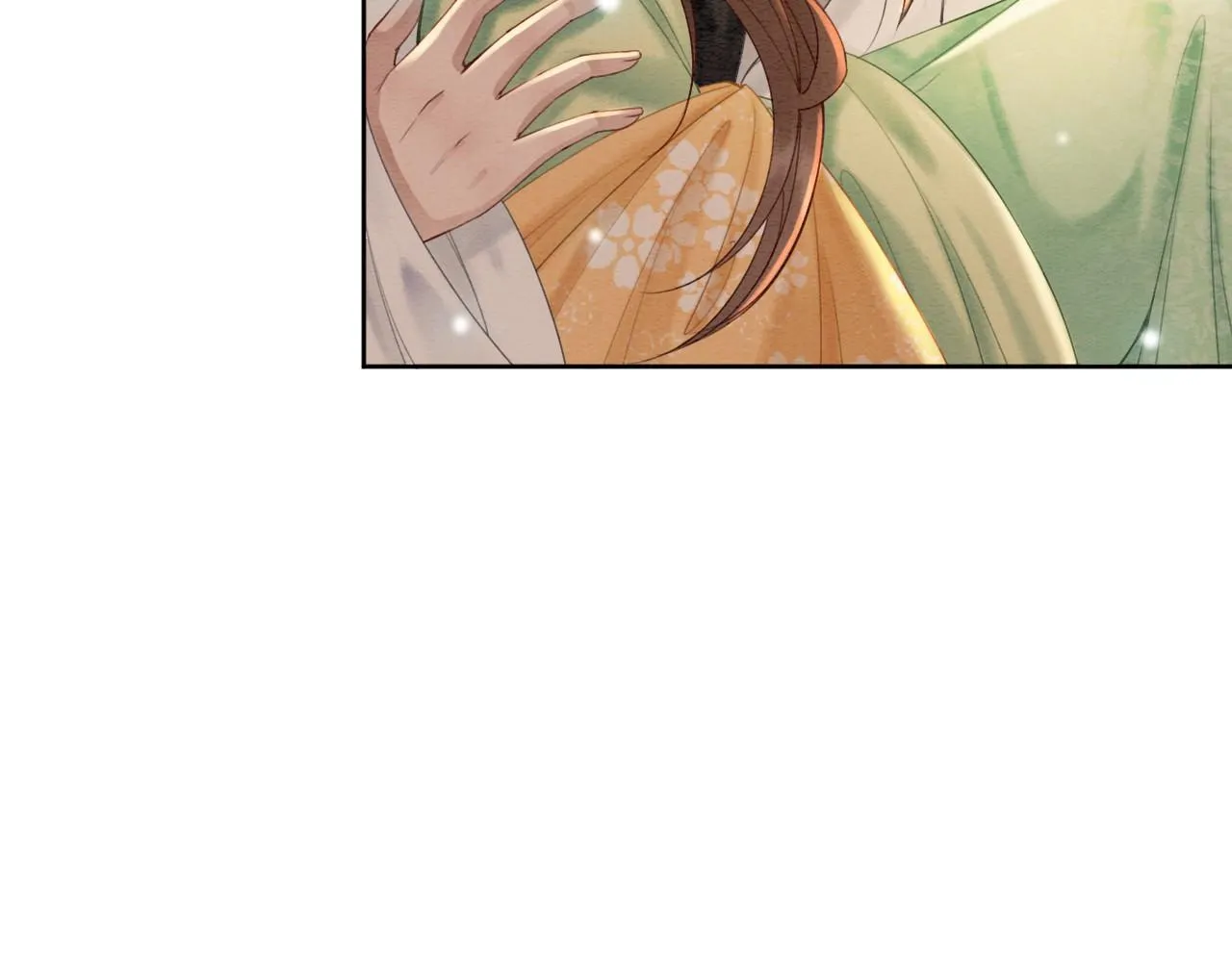第8话 十年后的明昭？ 第46页