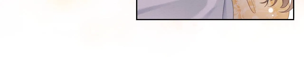 第1话 穿越到古代 第52页