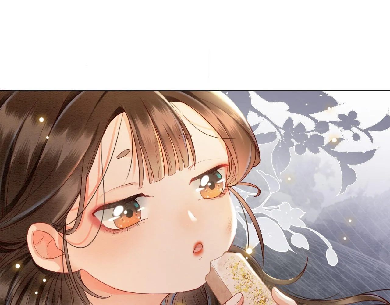 第1话 穿越到古代 第100页