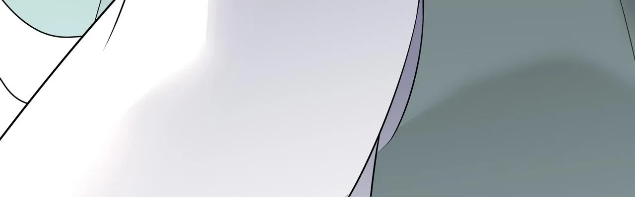 第9话 送你一条小青虫 第54页