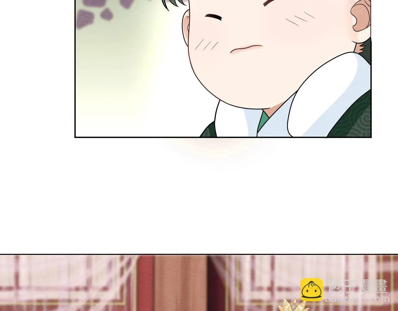第15话 五哥哥不哭啦 第38页