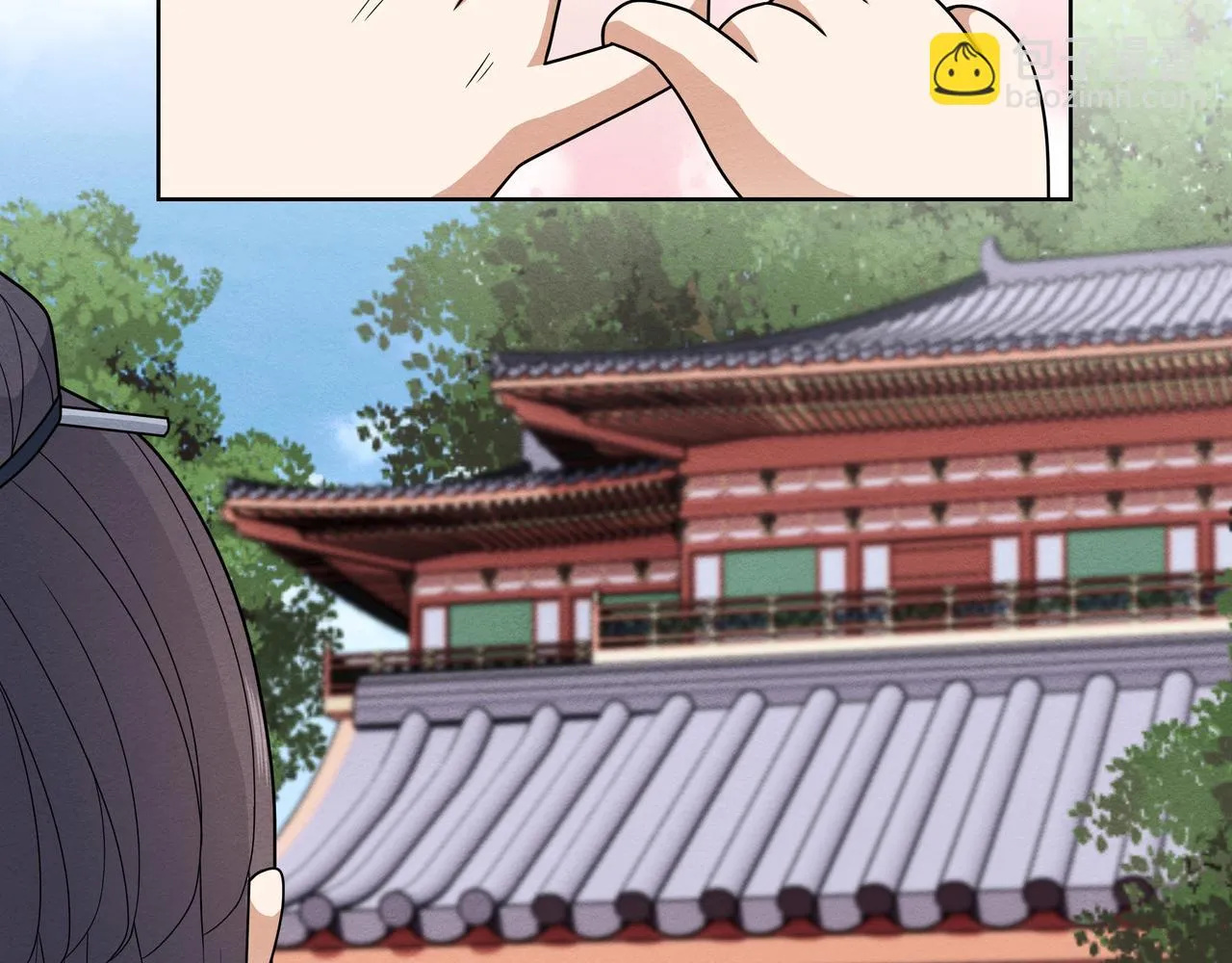 第15话 五哥哥不哭啦 第62页