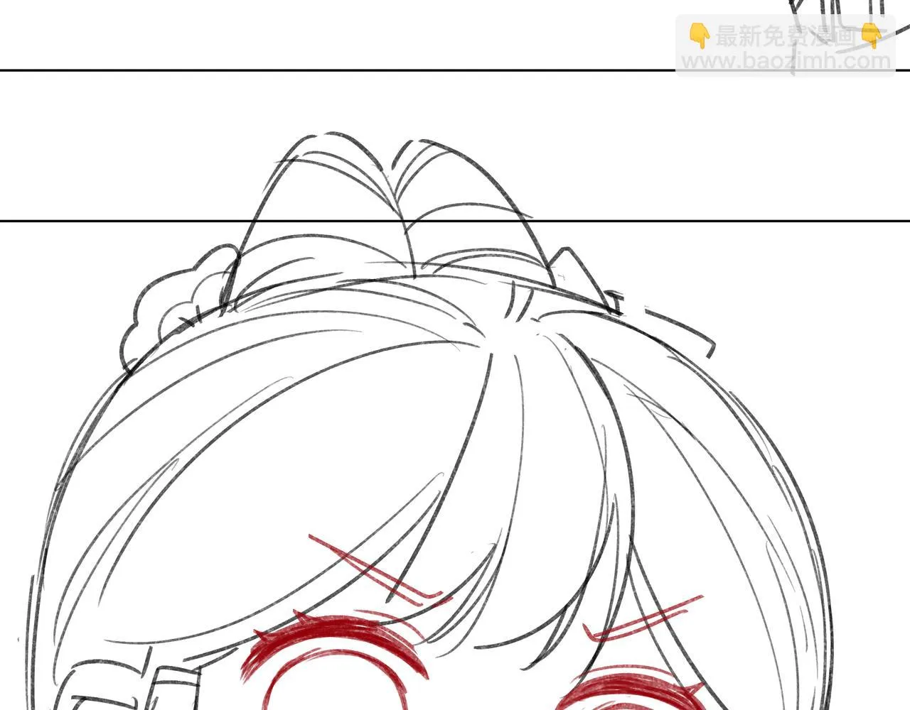 第15话 五哥哥不哭啦 第74页