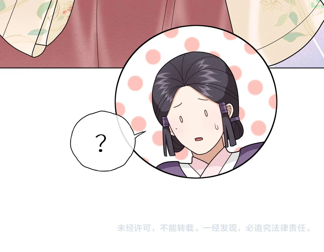 第16话 小公主的秘密计划 第69页