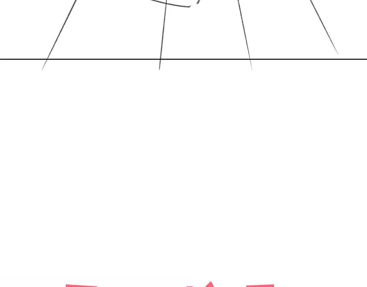 第16话 小公主的秘密计划 第76页