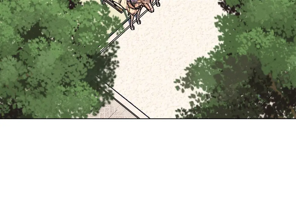 第17话 家有萌包初成长 第42页