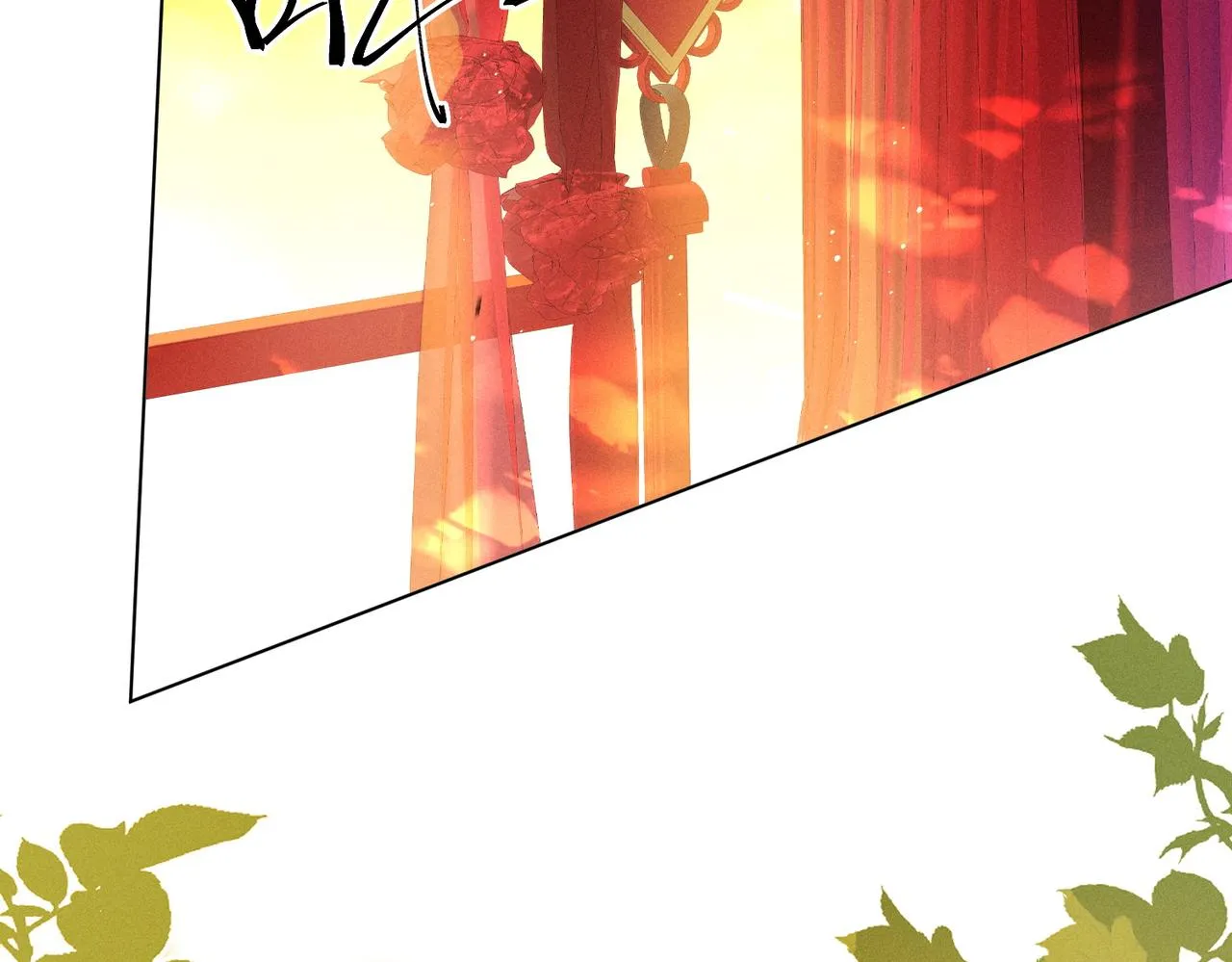 第6话 王爷，你跑不掉了~ 第48页