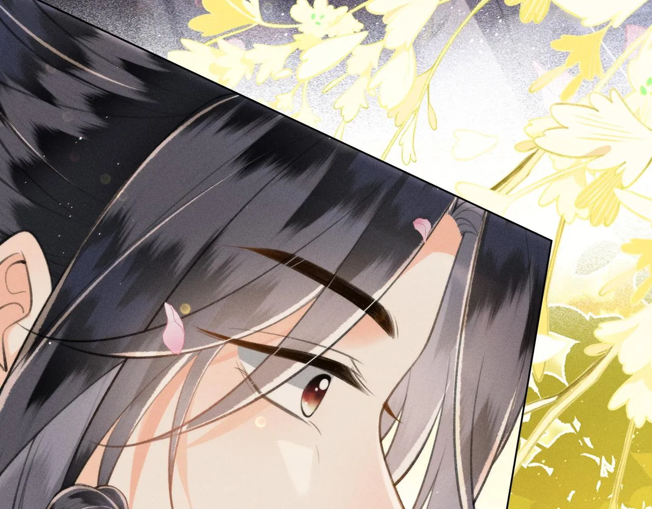 第6话 王爷，你跑不掉了~ 第58页