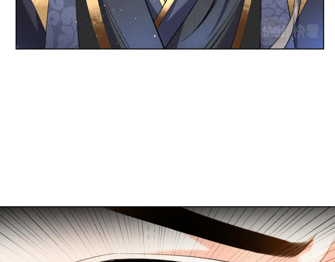 第6话 王爷，你跑不掉了~ 第66页