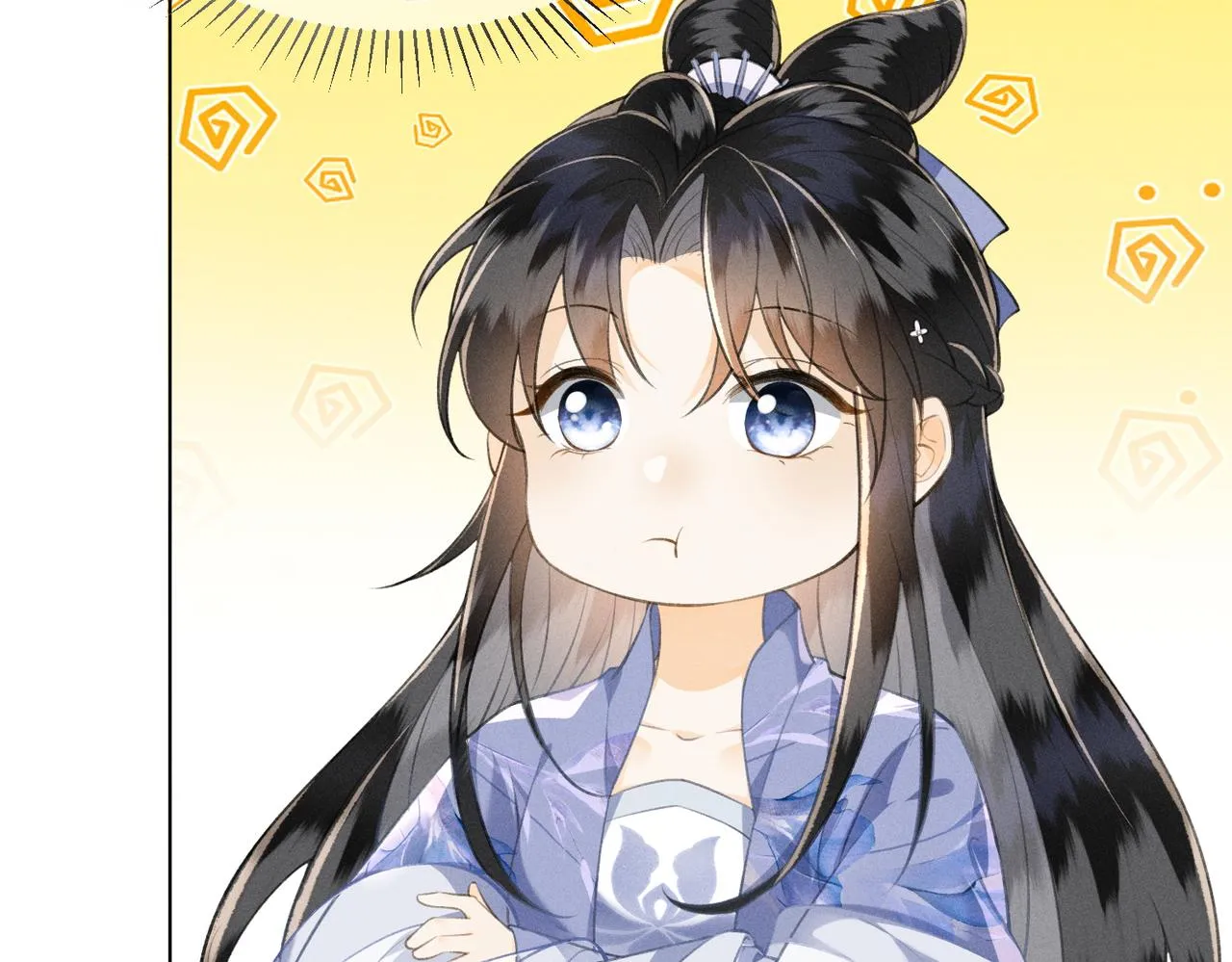 第3话 我和我的六个哥哥 第51页