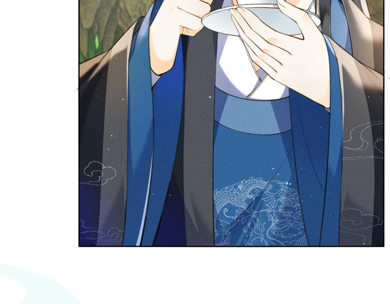 第4话 我的冤种未婚夫 第55页