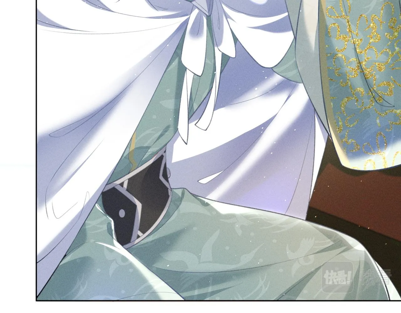 第4话 我的冤种未婚夫 第59页