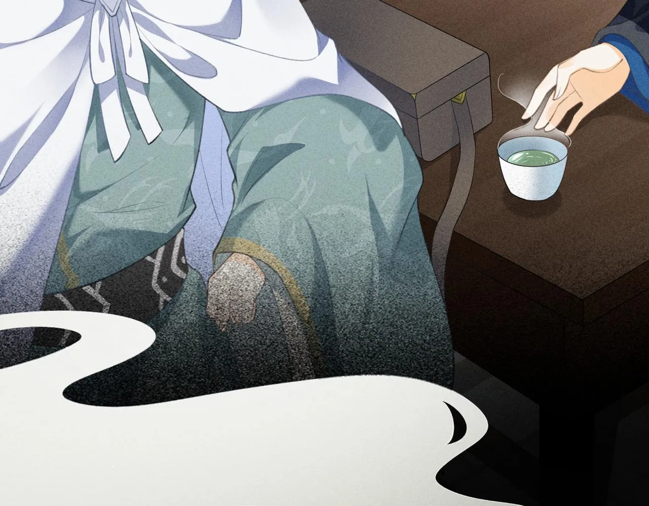 第4话 我的冤种未婚夫 第65页