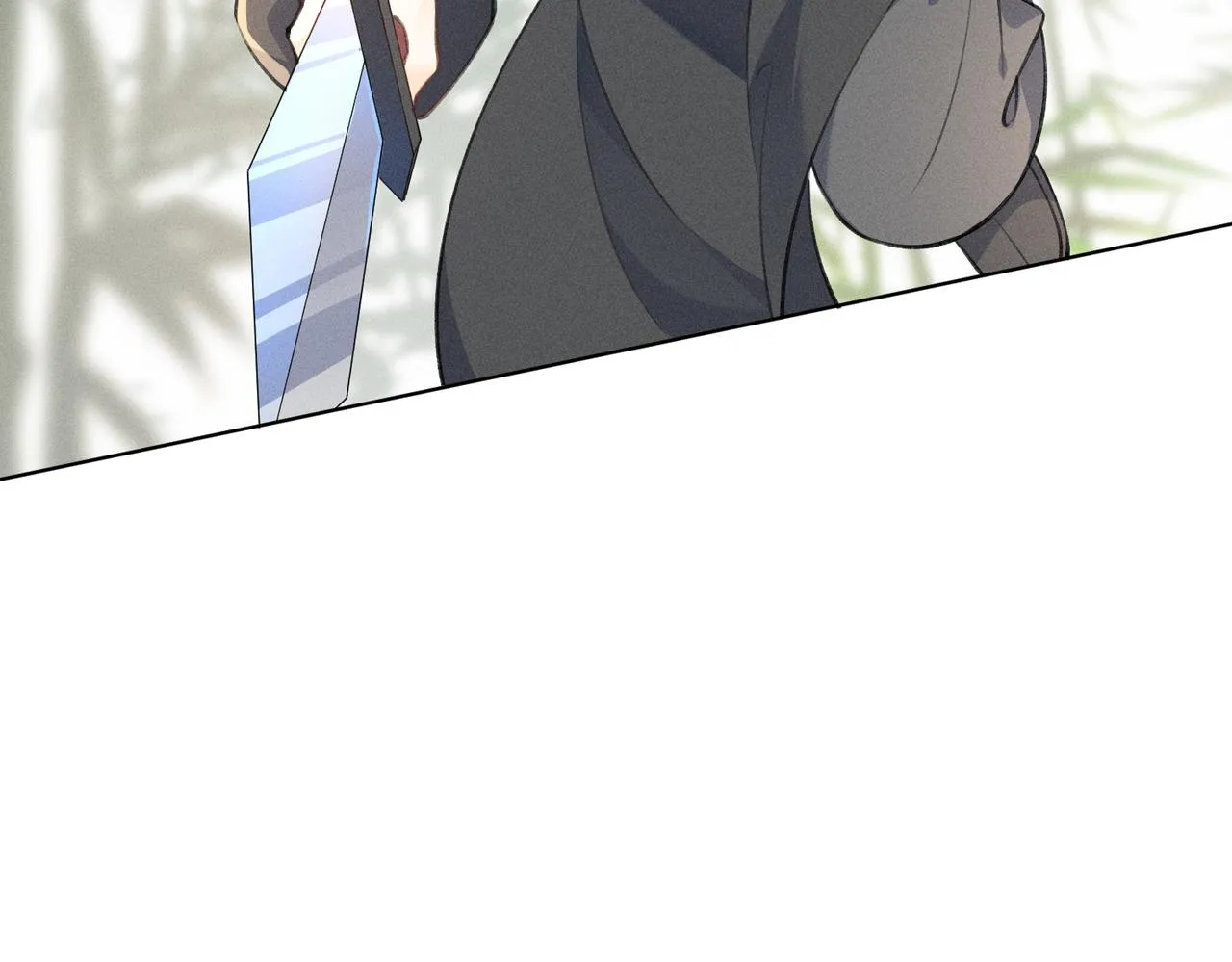 第1话 竹林刺杀 第32页