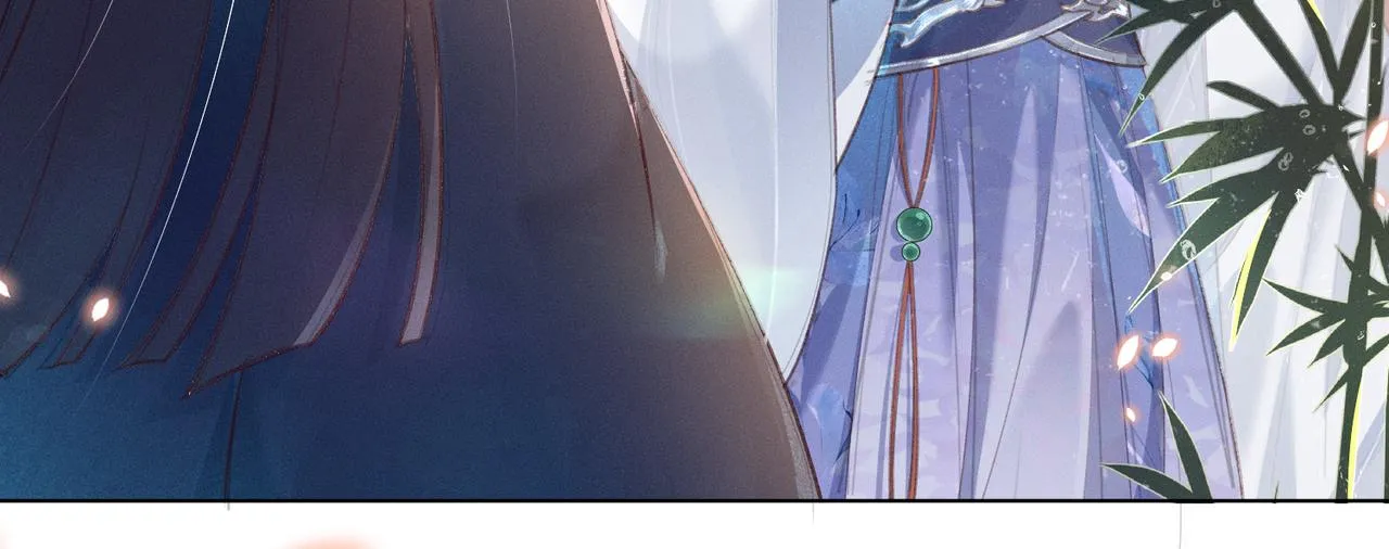 第1话 竹林刺杀 第54页