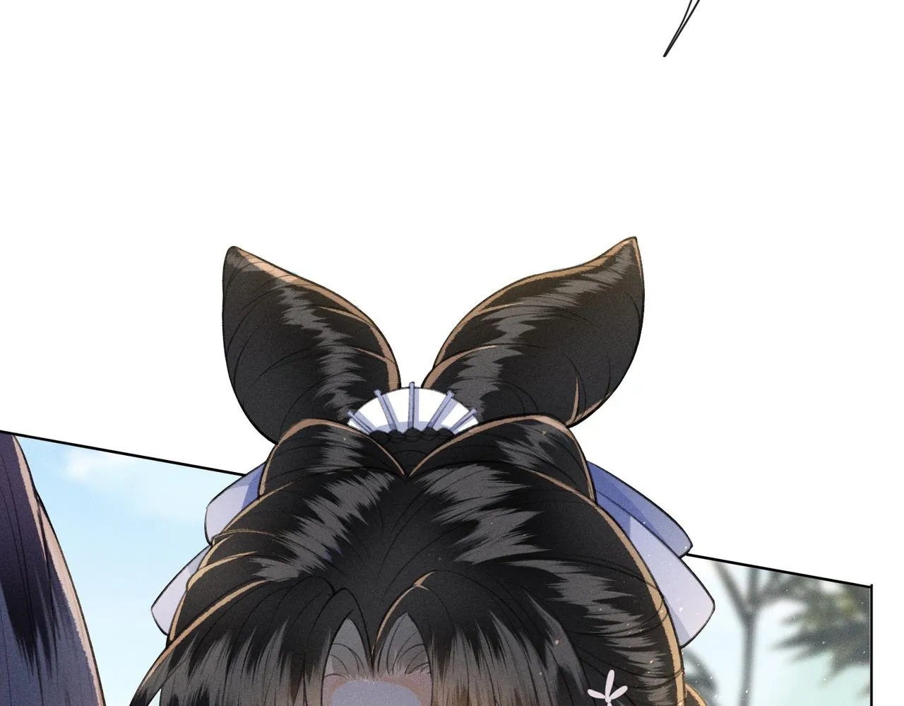 第1话 竹林刺杀 第59页