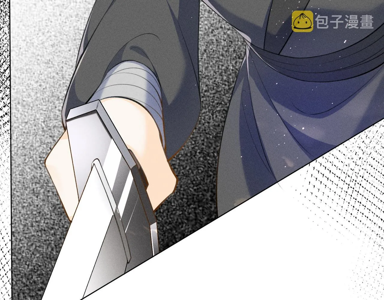 第7话 萧晏之是重生者？ 第49页