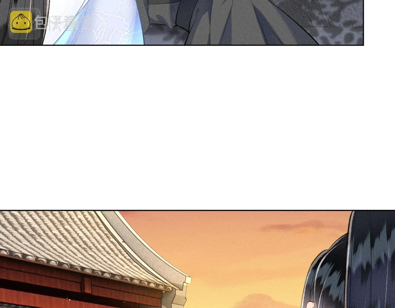 第7话 萧晏之是重生者？ 第67页