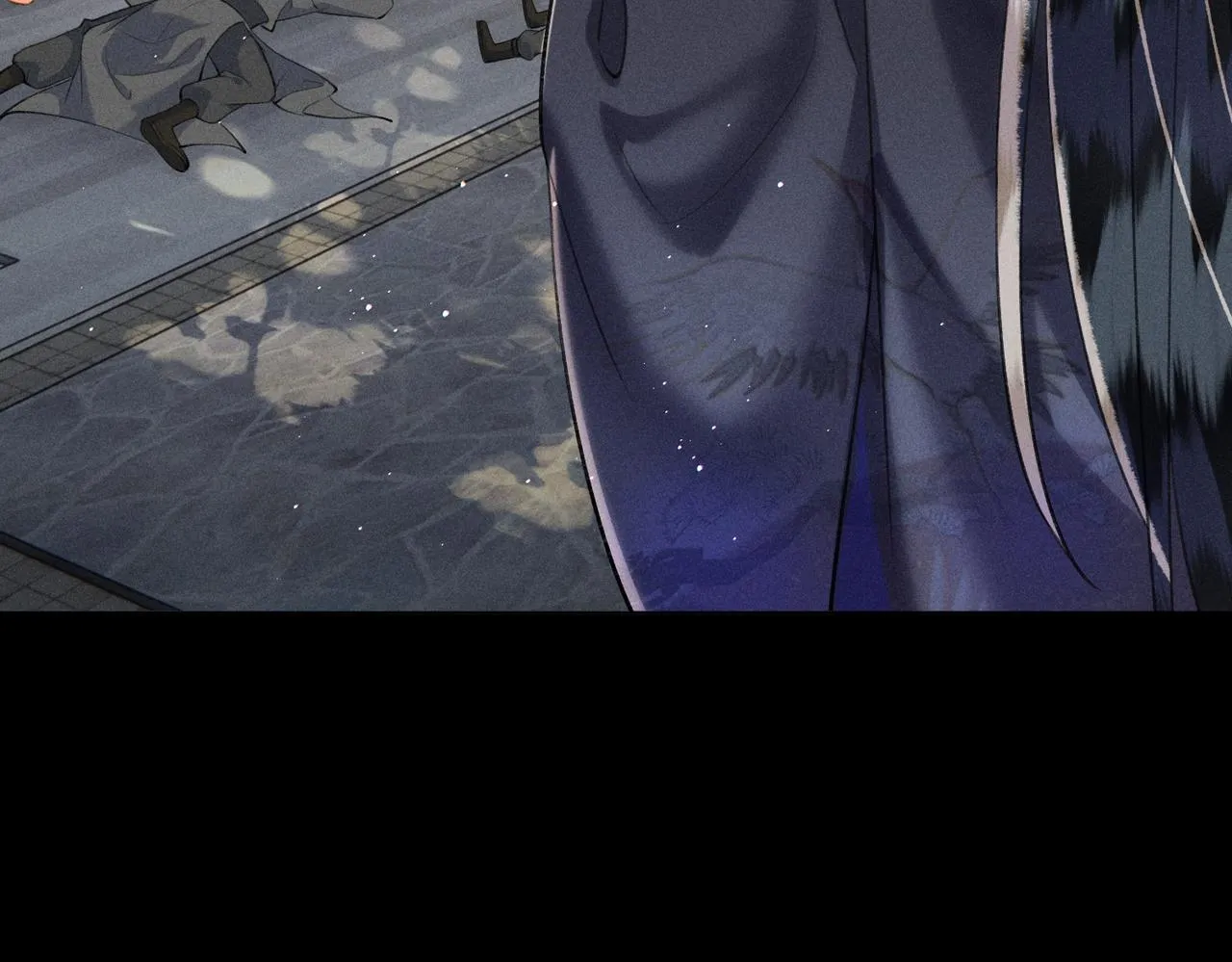 第7话 萧晏之是重生者？ 第69页