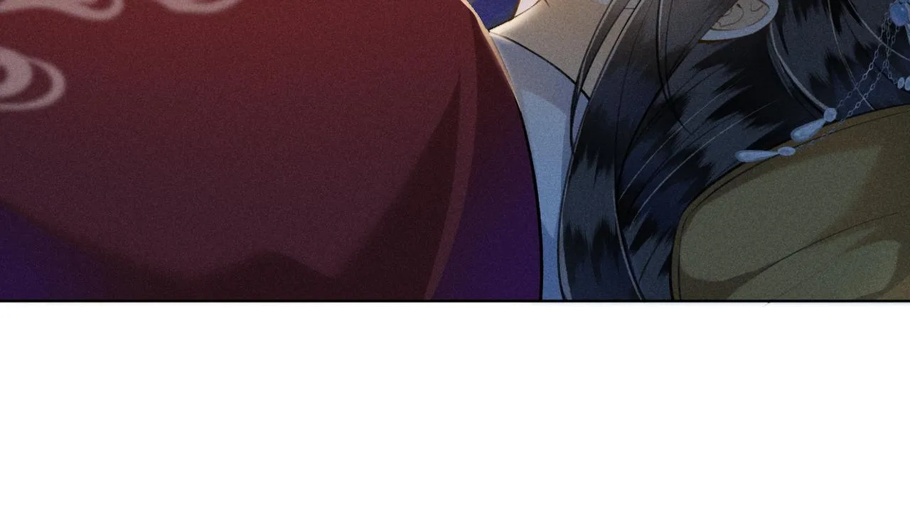 第8话 萧晏之他有毒！ 第67页