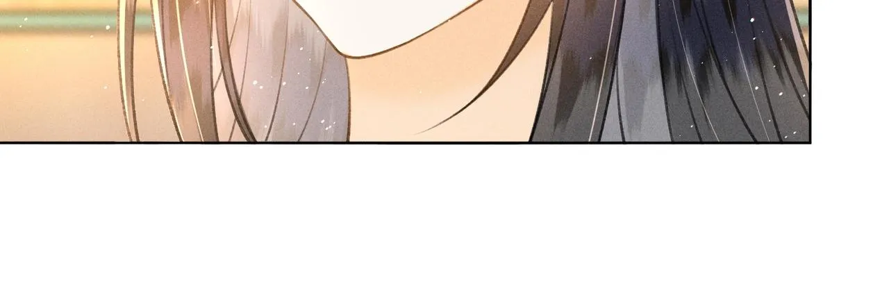 第11话 豪横嫁妆，临水十二城 第43页