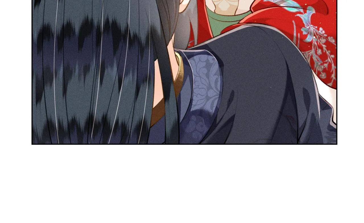 第11话 豪横嫁妆，临水十二城 第69页